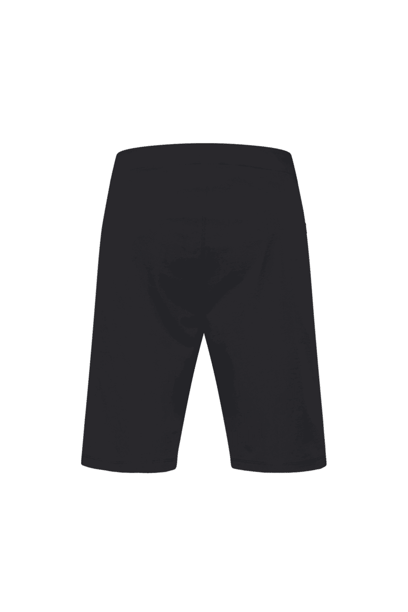 PANTALONCINI FOX RANGER SHORT CON FODERA