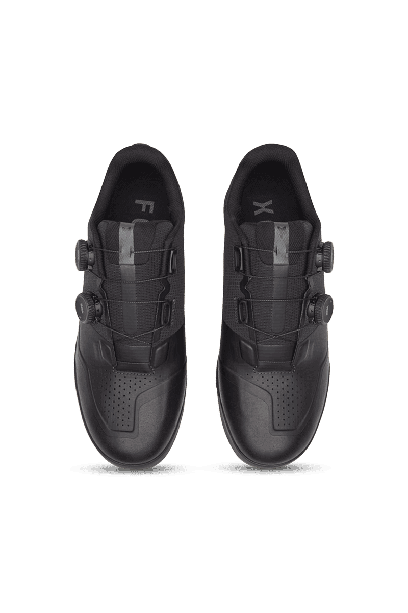 SCARPE FOX UNION BOA 2025