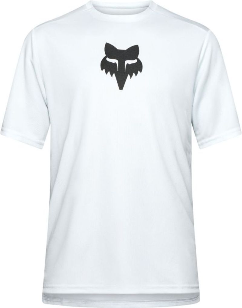 MAGLIA FOX RANGER SS JERSEY FOX HEAD