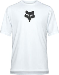 MAGLIA FOX RANGER SS JERSEY FOX HEAD