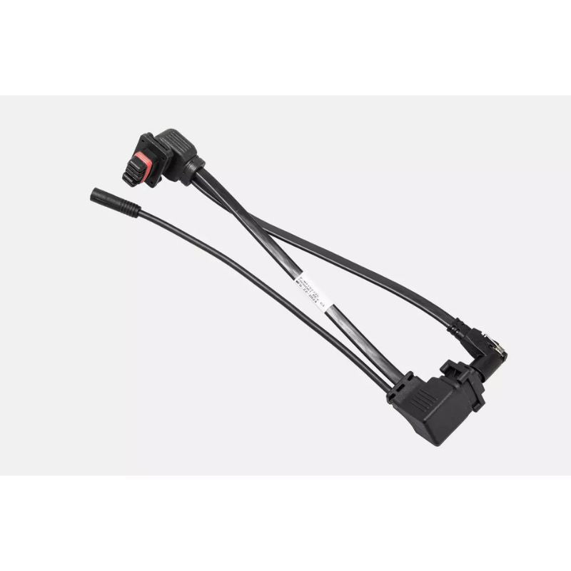 SISTEMA DI CABLAGGIO SPECIALIZED PER LEVO GEN4 S226800022