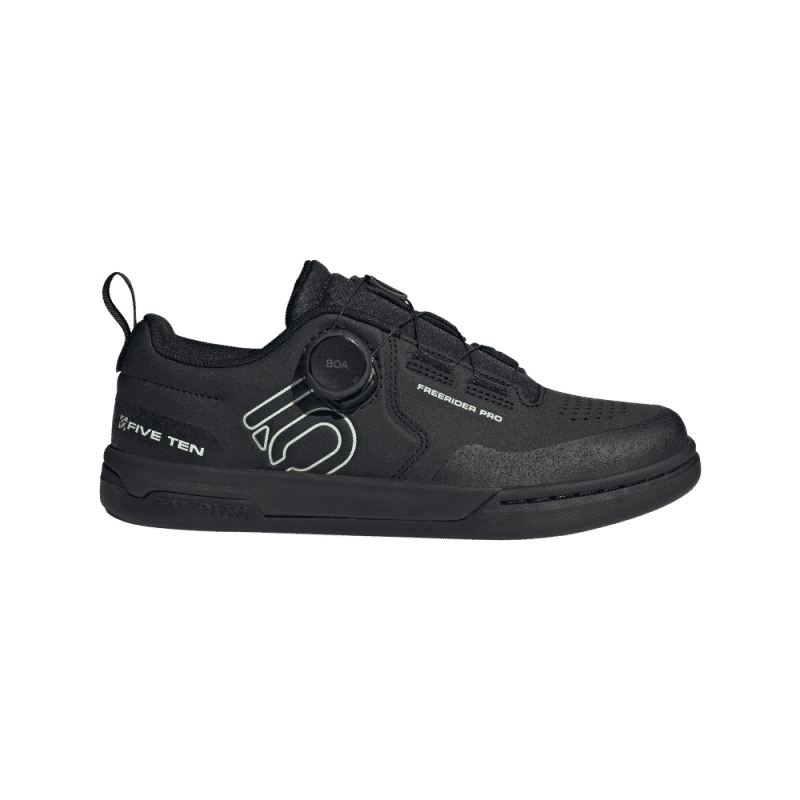 BUTY FREERIDER PRO BOA DAMSKIE FIVE-TEN
