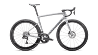 BICI SPECIALIZED TARMAC SL8 PRO SHIMANO ULTEGRA DI2