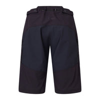 PANTALONCINI ENDURA MT500 SPRAY SHORT