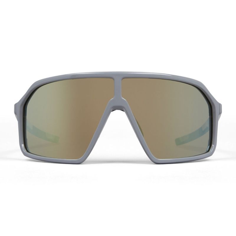 OCCHIALI ENDURA MULLET GLASSES