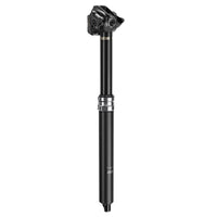 REGGISELLA TELESCOPICO ROCK SHOX REVERB AXS XPLR 27.2X400MM ESC.50 MM