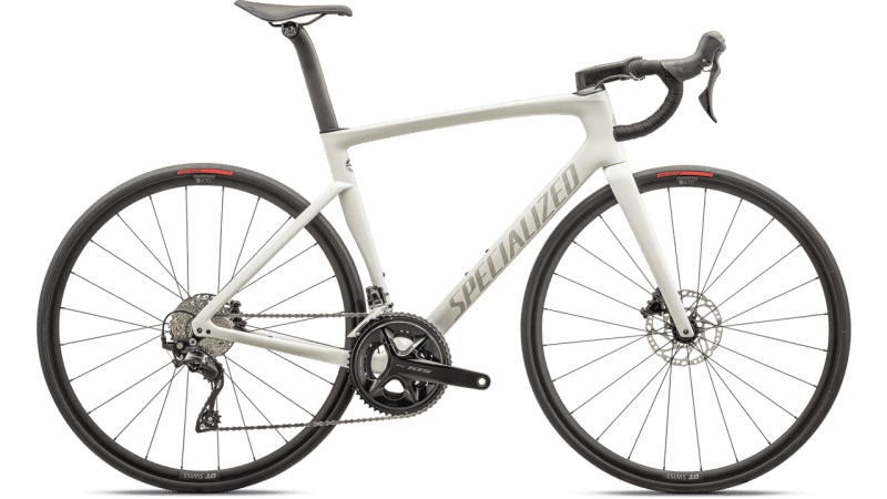BICI SPECIALIZED TARMAC SL7 SPORT