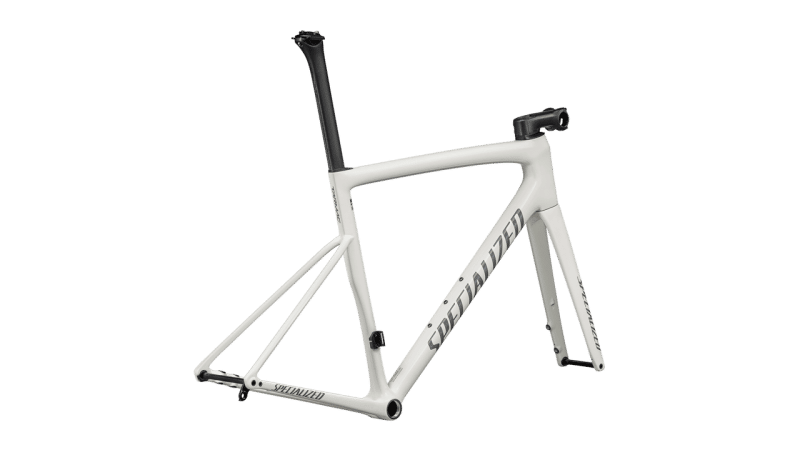 TELAIO SPECIALIZED TARMAC SL8 2025