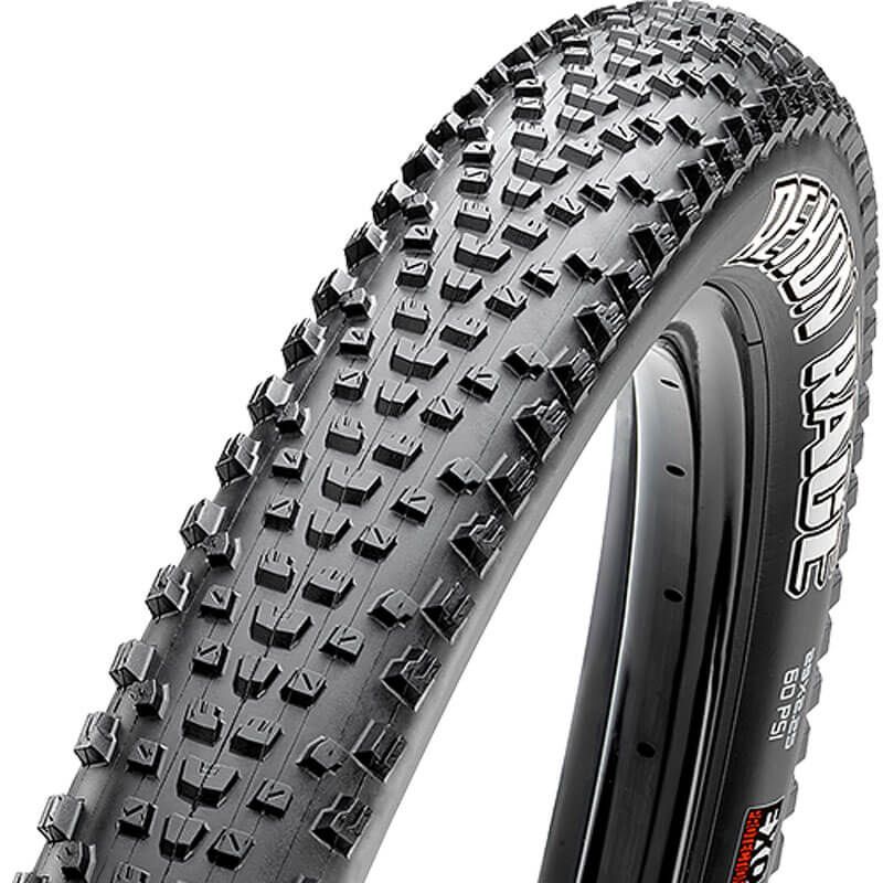 MAXXIS REKON RACE EXO TR 29"X225 120TPI K TB00046300 OPONA