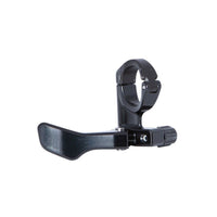 DŹWIGNIA PILOTA KIND SHOCK WESTY