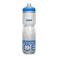 BORRACCIA CAMELBAK PODIUM ICE 620ML