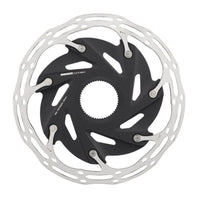 SRAM CENTERLINE X ROAD 140MM C.LOCK SAC DISC