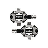 PEDALI HOPE UNION RC RACE