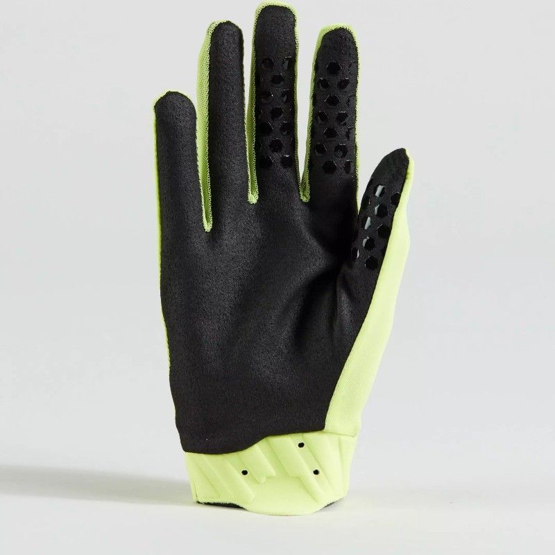 GUANTI SPECIALIZED A DITA LUNGHE TRAIL AIR