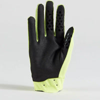 GUANTI SPECIALIZED A DITA LUNGHE TRAIL AIR