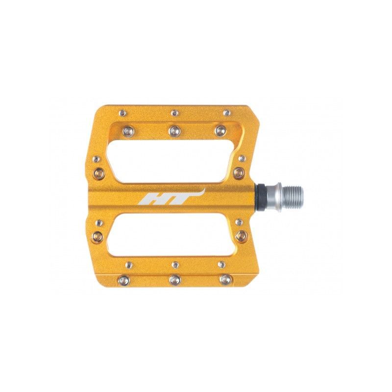 Pedały HT AN14A