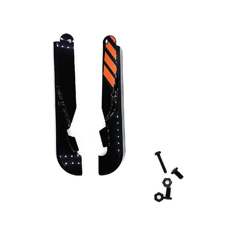 MONDRAKER GROMMY CHAIN ​​PROTECTOR