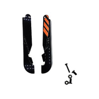 MONDRAKER GROMMY CHAIN ​​PROTECTOR