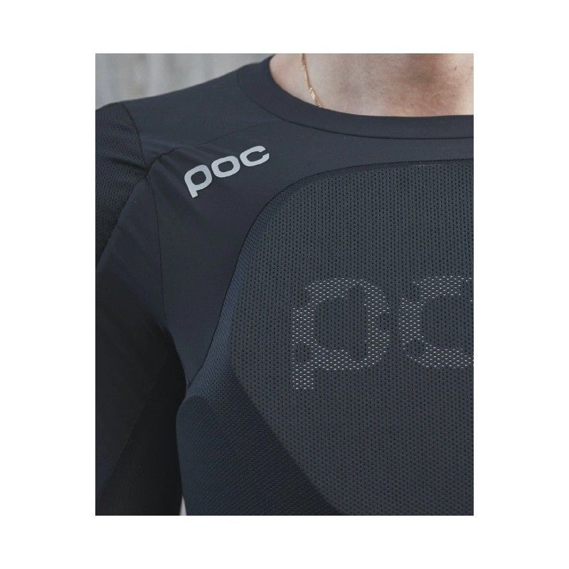 KURTKA POC OESUS VPD