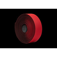 NASTRO MANUBRIO CANNONDALE KNURLTACK BARTAPE