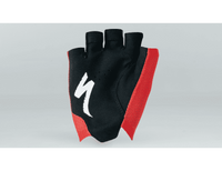 GUANTI SPECIALIZED SL PRO