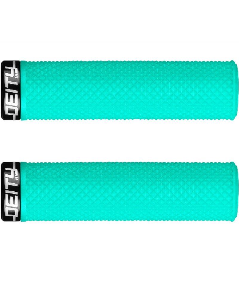 MANOPOLE DEITY SUPRACUSH