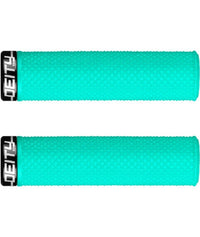 MANOPOLE DEITY SUPRACUSH