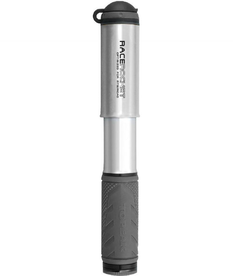 POMPKA TOPEAK RACE ROCKET MINI