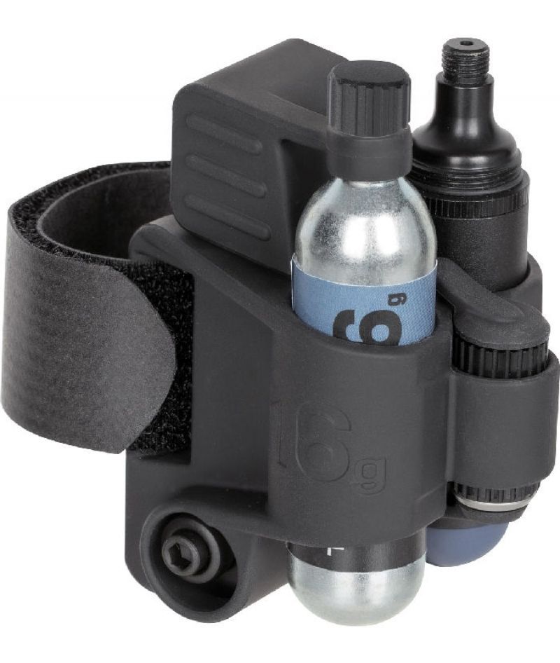 ZESTAW TOPEAK TUBIMASTER RXT PRO