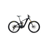 ZESTAW ROWEROWY YETI 160E C1 SLX FOX FACTORY