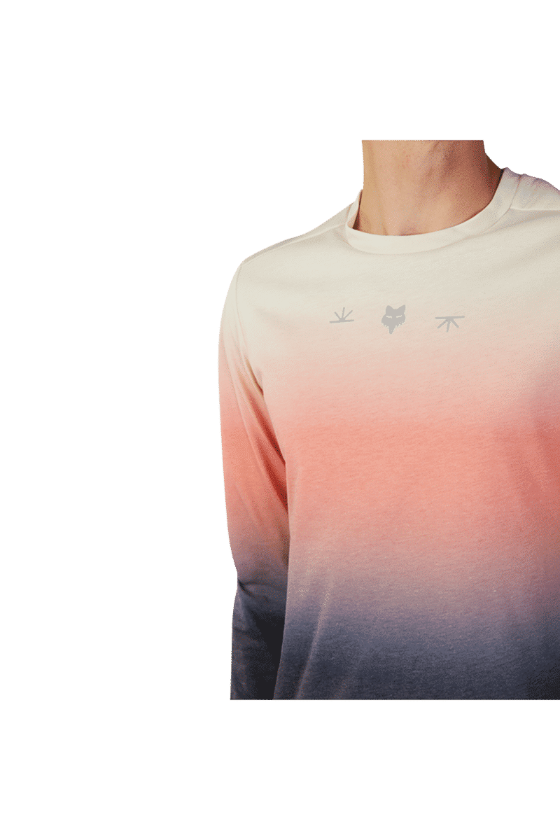 MAGLIA FOX RANGER DRIRELEASE MD LUNAR