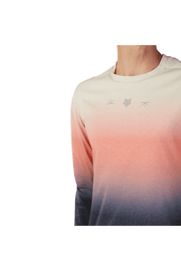 MAGLIA FOX RANGER DRIRELEASE MD LUNAR