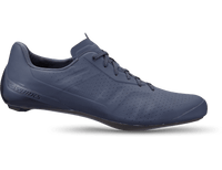 SCARPE SPECIALIZED S-WORKS TORCH LACE