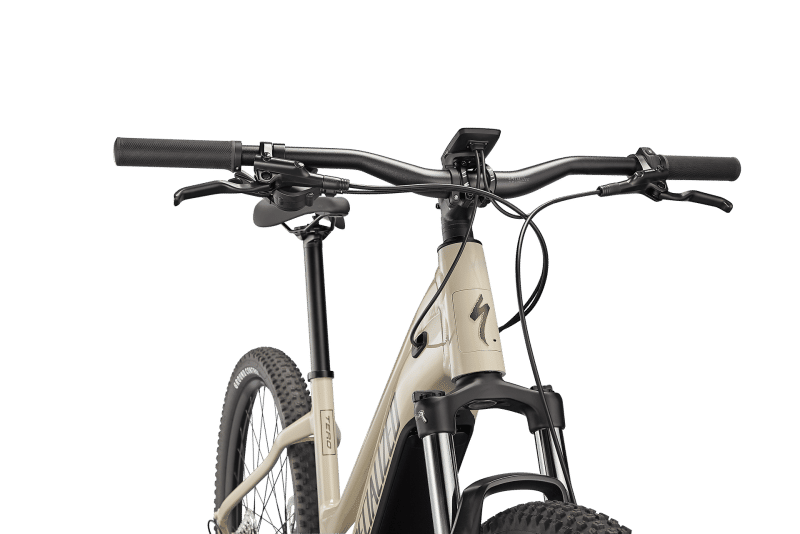 BICI SPECIALIZED TURBO TERO 3.0 STEP TROUGH