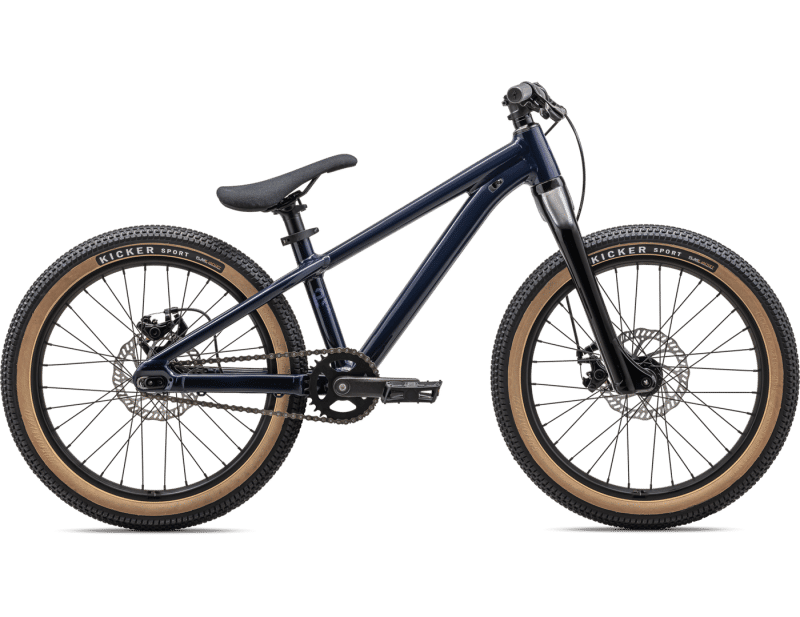 FAHRRAD SPECIALIZED P.1 20 – Pro-M SRL