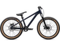 ROWERY SPECJALISTYCZNE STR.1 20