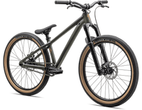 BICI SPECIALIZED P.2 24