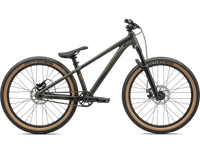 BICI SPECIALIZED P.2 24