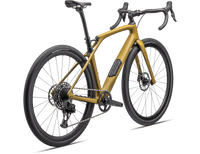 BICI SPECIALIZED DIVERGE STR EXPERT