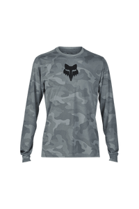 MAGLIA FOX RANGER TRU DRI LS JERSEY