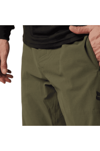 PANTALONCINI FOX RANGER SHORT RACE