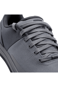 SCARPE FOX UNION CANVAS