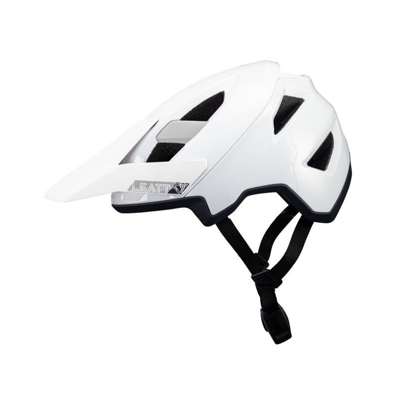 KASK LEATT ALLMTN 3.0 V24 FIDLOCK