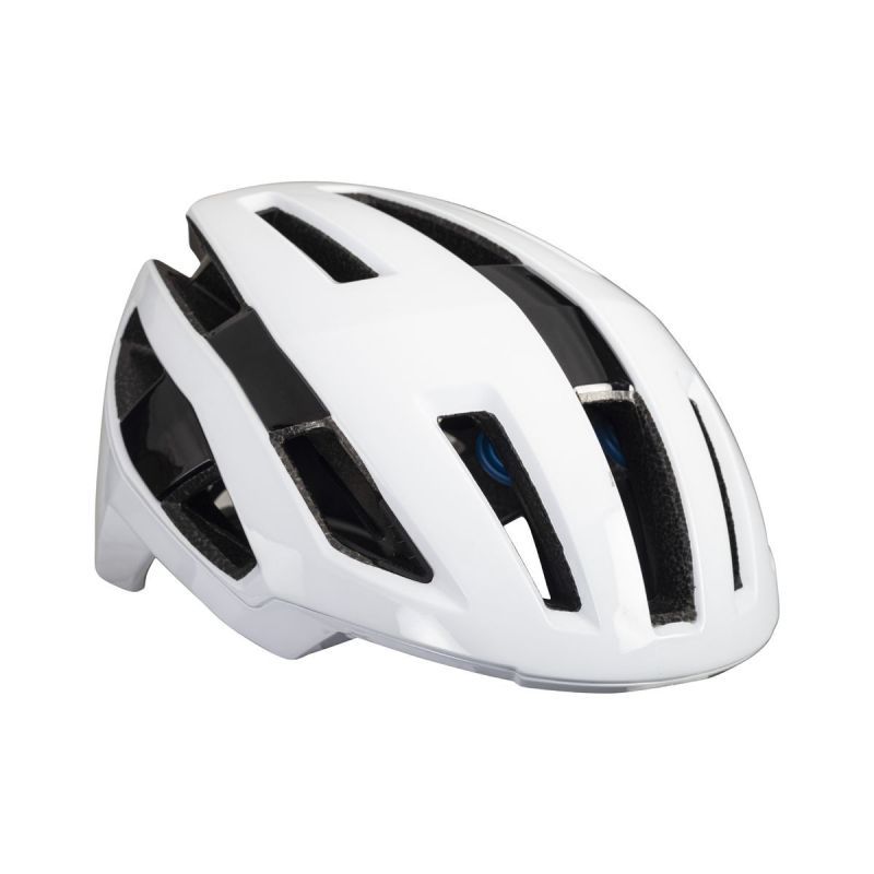 KASK LEATT ENDURANCE 3.0 V24