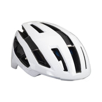 KASK LEATT ENDURANCE 3.0 V24