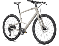 BICI SPECIALIZED SIRRUS X 5.0