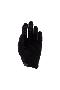 GUANTI FOX DONNA DEFEND GLOVES