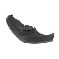 Osłona kabla BOSCH do jednostek napędowych malowanych proszkowo