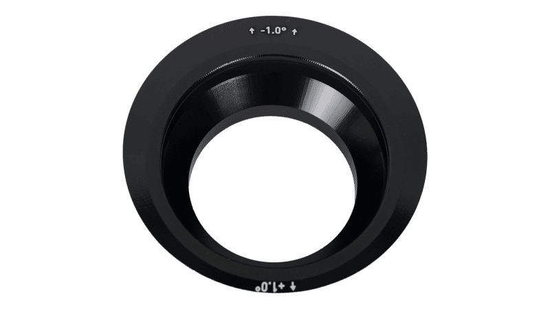 Specialized S212500015 Calotte modifica angolo sterzo turbo levo my22