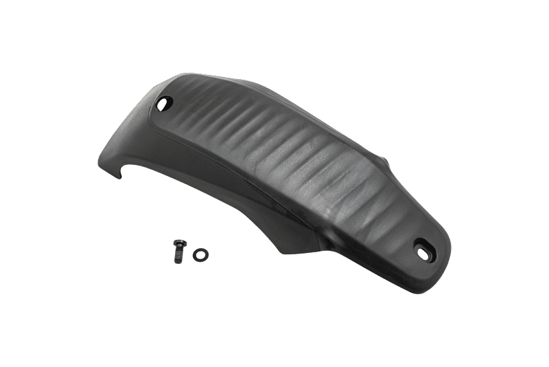 Kit copertura motore Specialized S226800016 Creo SL Gen 2 con bullone